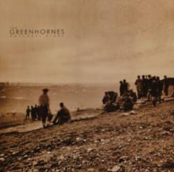 The Greenhornes (USA) : Boscobel Blues